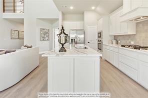5814 Hadrian Drive - Photo 14