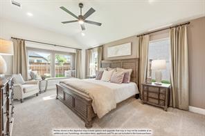 5814 Hadrian Drive - Photo 18