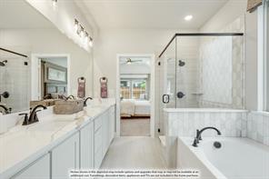 5814 Hadrian Drive - Photo 22