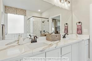 5814 Hadrian Drive - Photo 23