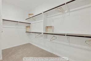 5814 Hadrian Drive - Photo 25
