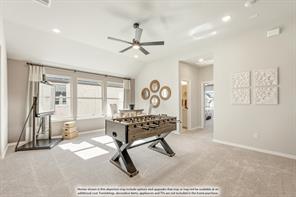 5814 Hadrian Drive - Photo 26