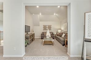 5814 Hadrian Drive - Photo 30