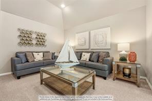 5814 Hadrian Drive - Photo 32