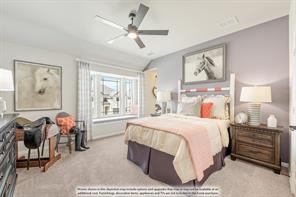 5814 Hadrian Drive - Photo 36