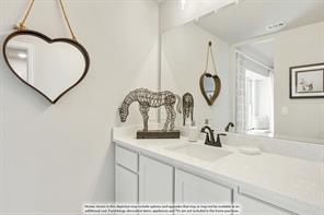 5814 Hadrian Drive - Photo 37