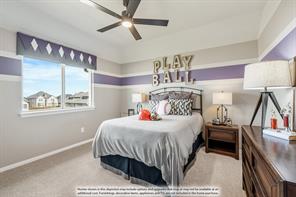5814 Hadrian Drive - Photo 39