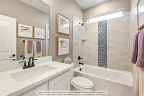 5814 Hadrian Drive - Photo 5