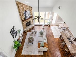1191 Polo Heights Drive - Photo 10
