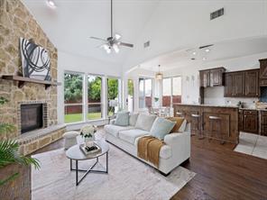1191 Polo Heights Drive - Photo 11