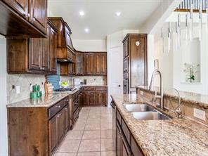 1191 Polo Heights Drive - Photo 13