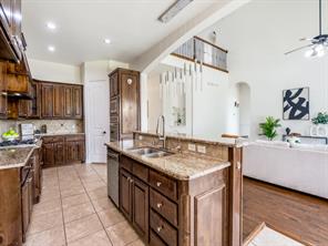 1191 Polo Heights Drive - Photo 14