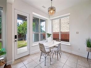 1191 Polo Heights Drive - Photo 16