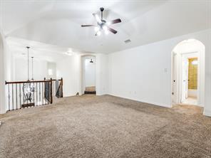 1191 Polo Heights Drive - Photo 17
