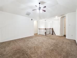 1191 Polo Heights Drive - Photo 18