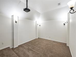 1191 Polo Heights Drive - Photo 19