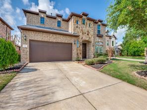 1191 Polo Heights Drive - Photo 2