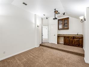 1191 Polo Heights Drive - Photo 20
