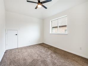 1191 Polo Heights Drive - Photo 21