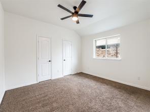 1191 Polo Heights Drive - Photo 22