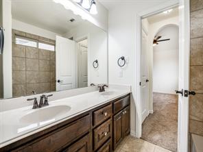 1191 Polo Heights Drive - Photo 23