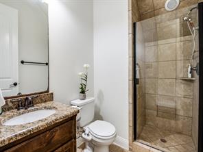 1191 Polo Heights Drive - Photo 24
