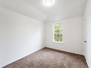 1191 Polo Heights Drive - Photo 25