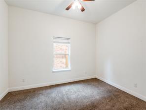 1191 Polo Heights Drive - Photo 26