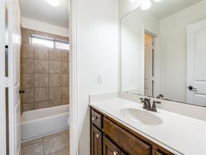 1191 Polo Heights Drive - Photo 27