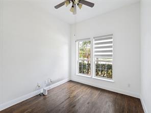 1191 Polo Heights Drive - Photo 28