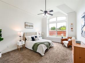 1191 Polo Heights Drive - Photo 29