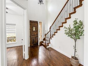 1191 Polo Heights Drive - Photo 3