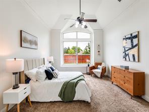 1191 Polo Heights Drive - Photo 30