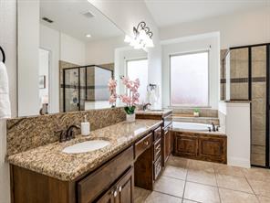 1191 Polo Heights Drive - Photo 31