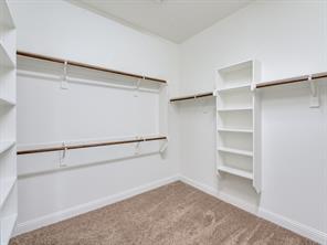 1191 Polo Heights Drive - Photo 33