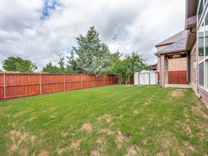 1191 Polo Heights Drive - Photo 34
