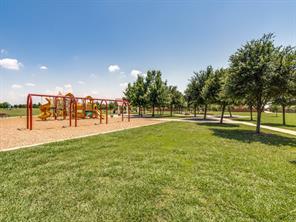 1191 Polo Heights Drive - Photo 35