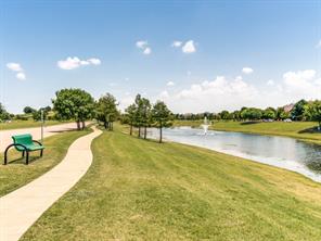 1191 Polo Heights Drive - Photo 36