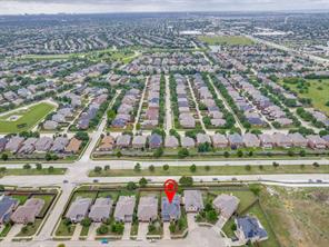 1191 Polo Heights Drive - Photo 37