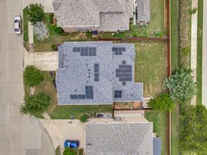 1191 Polo Heights Drive - Photo 38