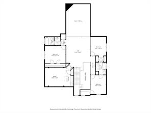 1191 Polo Heights Drive - Photo 39