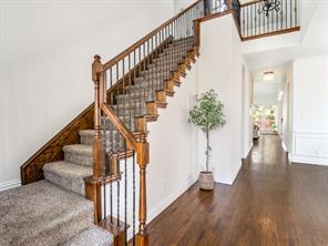 1191 Polo Heights Drive - Photo 4
