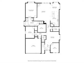 1191 Polo Heights Drive - Photo 40