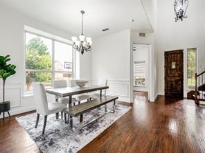 1191 Polo Heights Drive - Photo 5