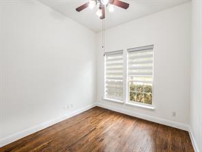 1191 Polo Heights Drive - Photo 7