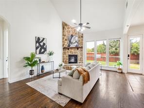1191 Polo Heights Drive - Photo 8