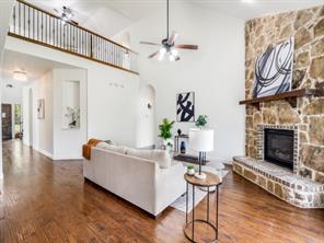 1191 Polo Heights Drive - Photo 9