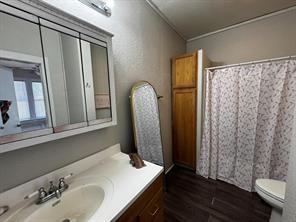 647 W W Washington Street - Photo 6