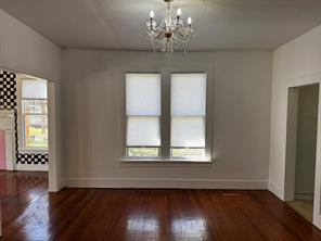647 W W Washington Street - Photo 9