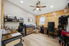 4020 FM 515 - Photo 11